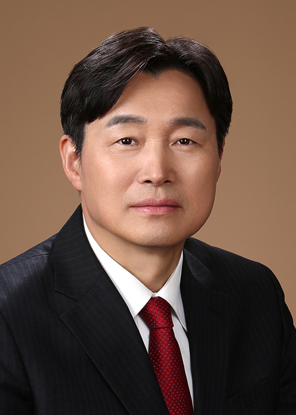 대표사진